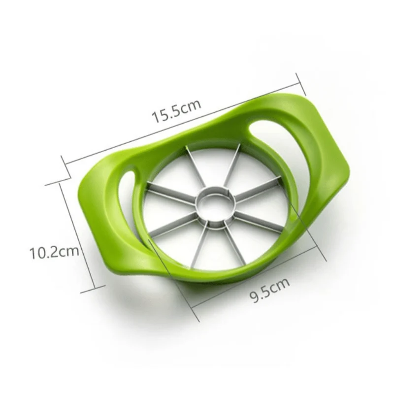 Coupe-pomme Montessori pour Enfant