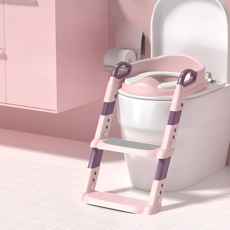 Chaise Pot Montessori