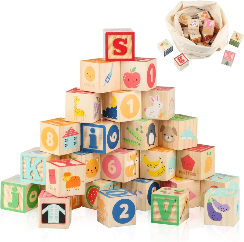 Best-seller: Puzzles 3D Dinosaure 6 PACK