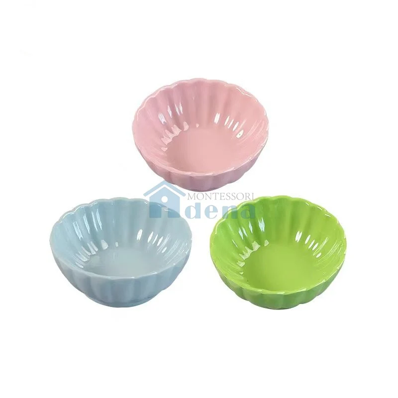 Small Bowl (1)