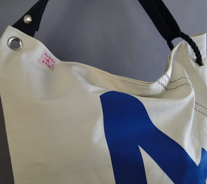 Maud Max Navy