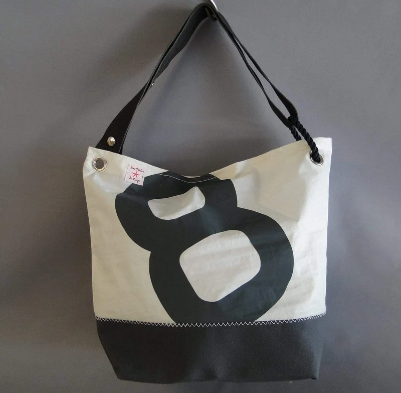 Maud Moyen Blacky