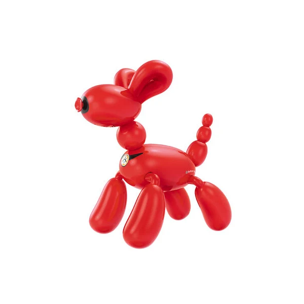 Robot Balloon Dog R/C