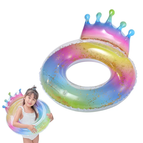 Bouée Couronne