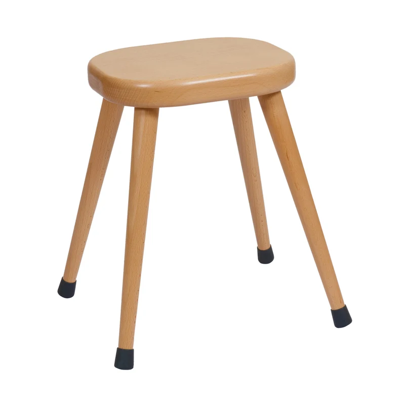 Tabouret E5 - 43 cm