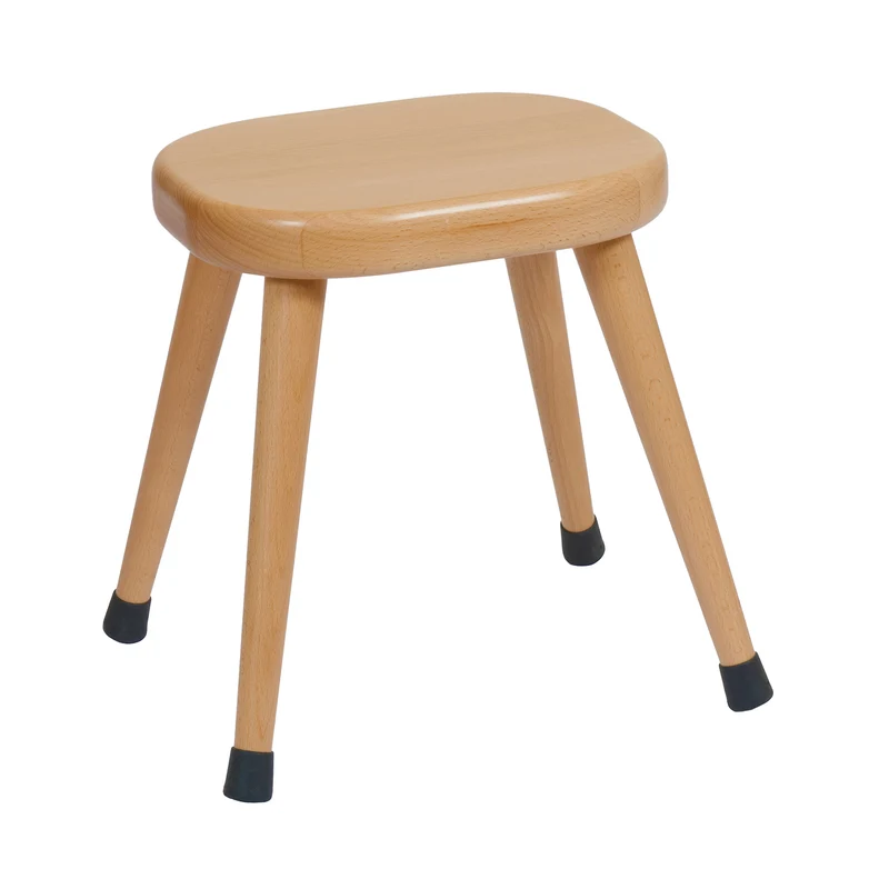 Tabouret C3 - 35 cm