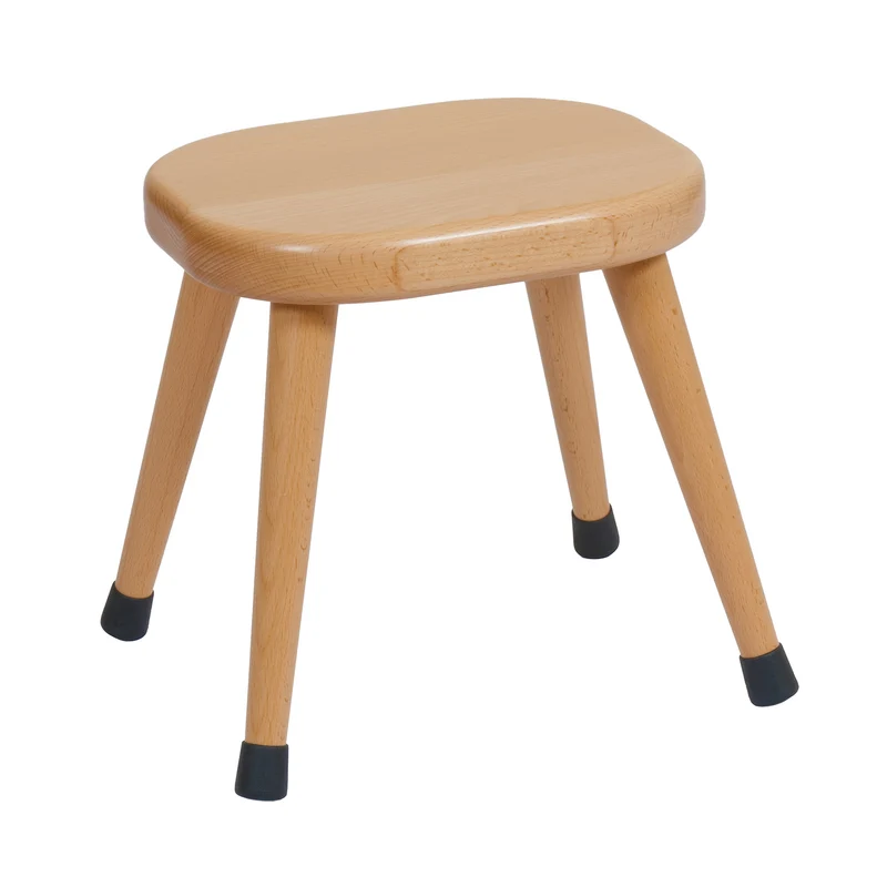Tabouret B2 - 31 cm