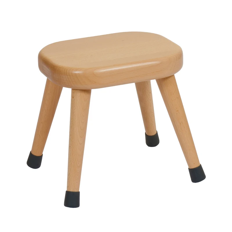 Tabouret A1 - 26 cm