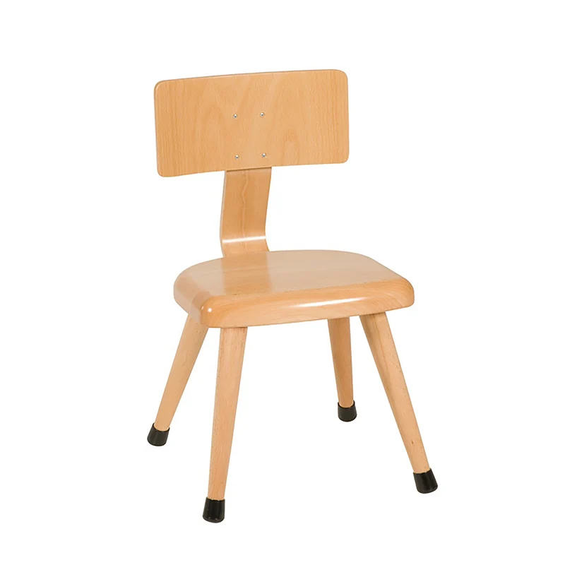 Chaise B2 - 31 cm