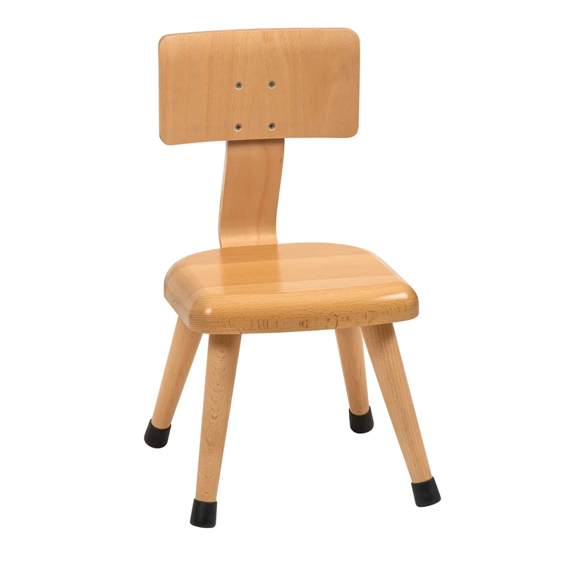Chaise A1 - 26 cm