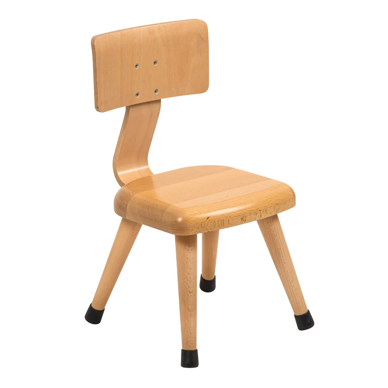 Chaise A1 - 26 cm