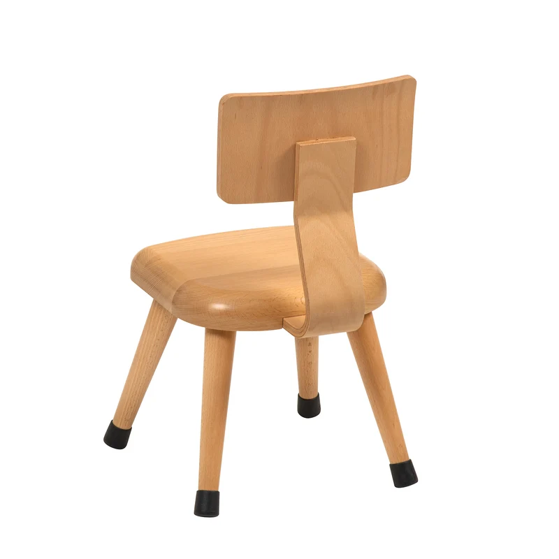 Chaise A1 - 26 cm