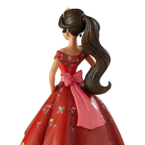 Disney Elena of Avalor - Elena Princess Figurine