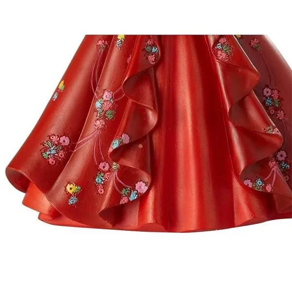 Disney Elena of Avalor - Elena Princess Figurine