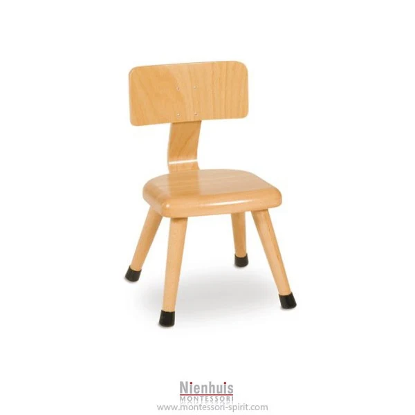 Chaise enfant U3 - 20 cm