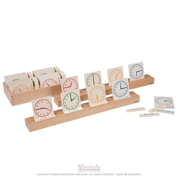 Exercices sur pendule