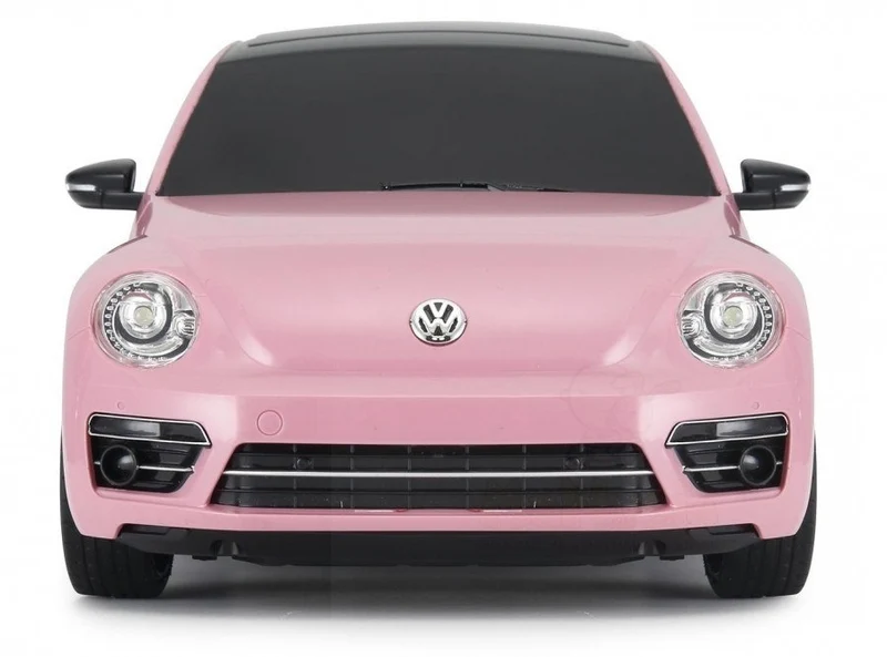 RASTAR - Volkswagen Coccinelle