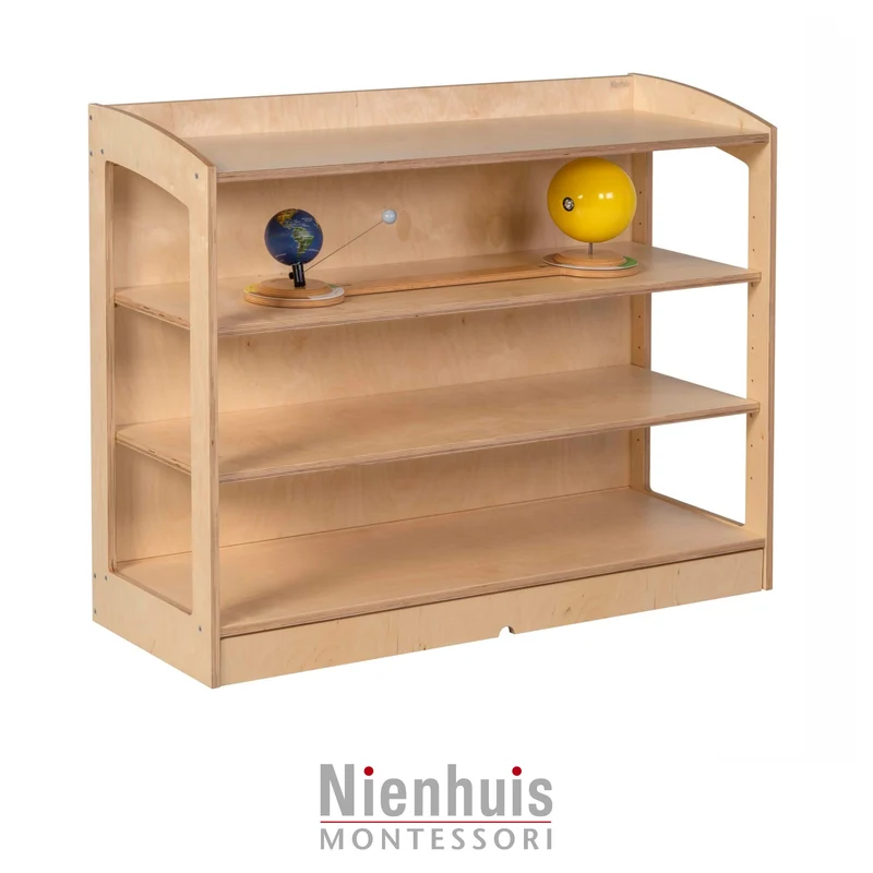 Meuble pour matériels (93cm)