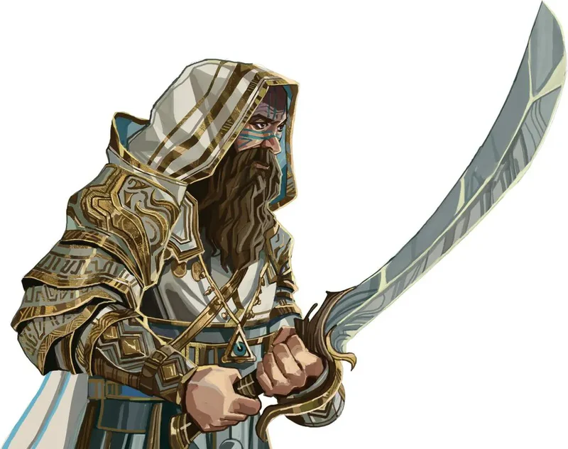 Ascension - 10th Anniversaire