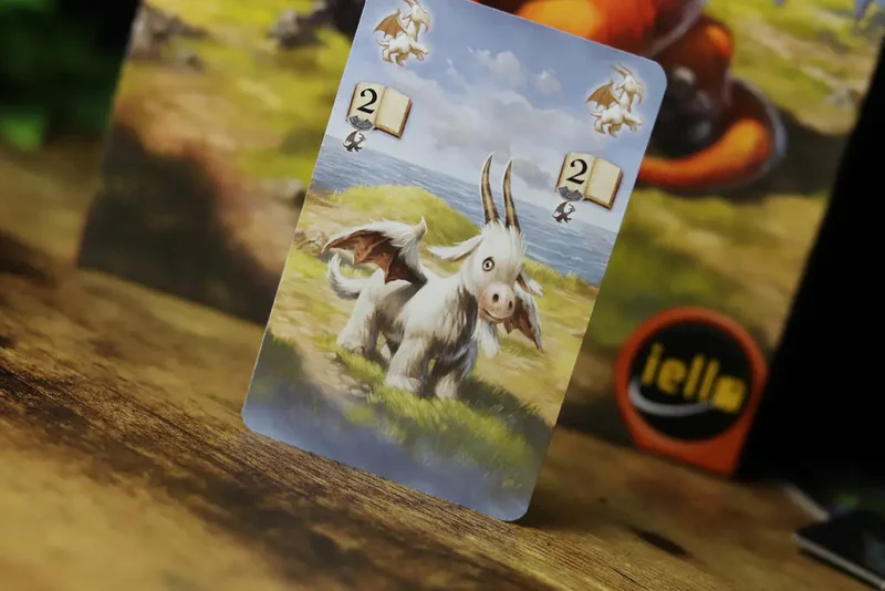 Dragardiens