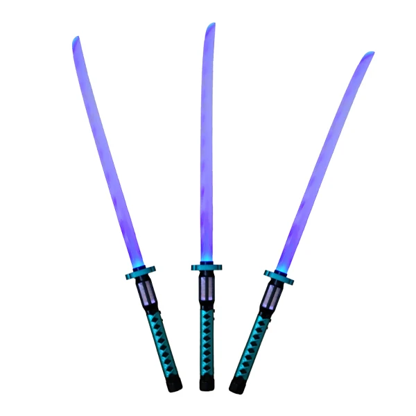 Épée Samouraï