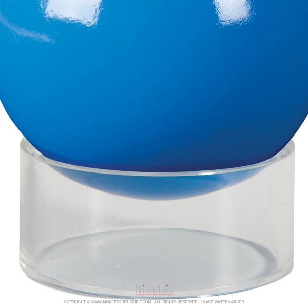 Sphère