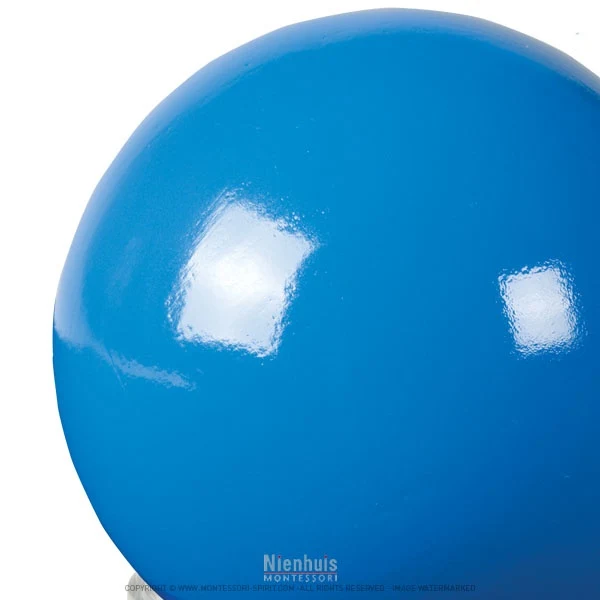 Sphère