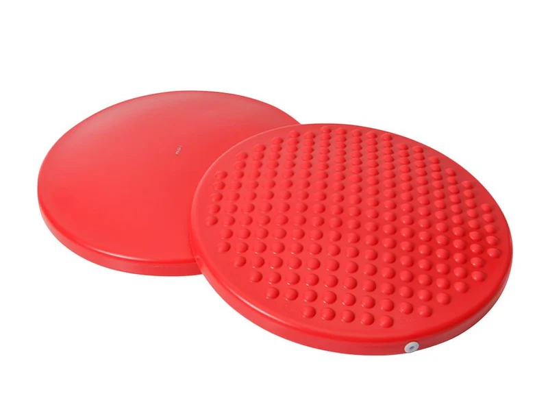 Disc'O'Sit Junior