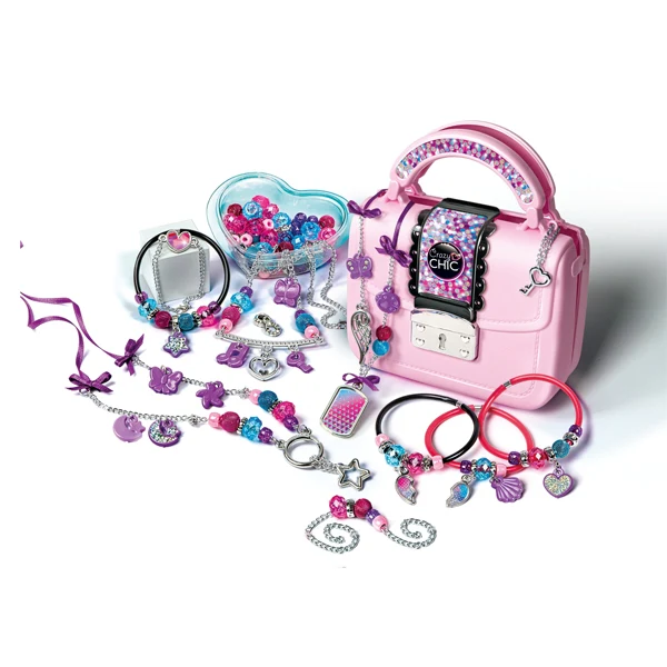 CLEMENTONI - Fashion - Jewellery