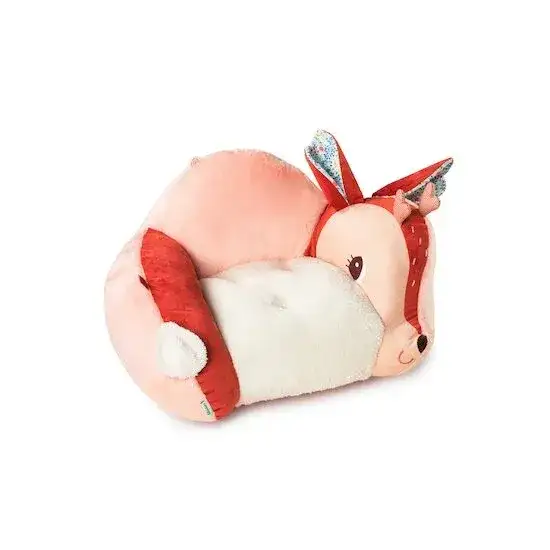 Lilliputiens - fauteuil Stella club - 👶1 an+