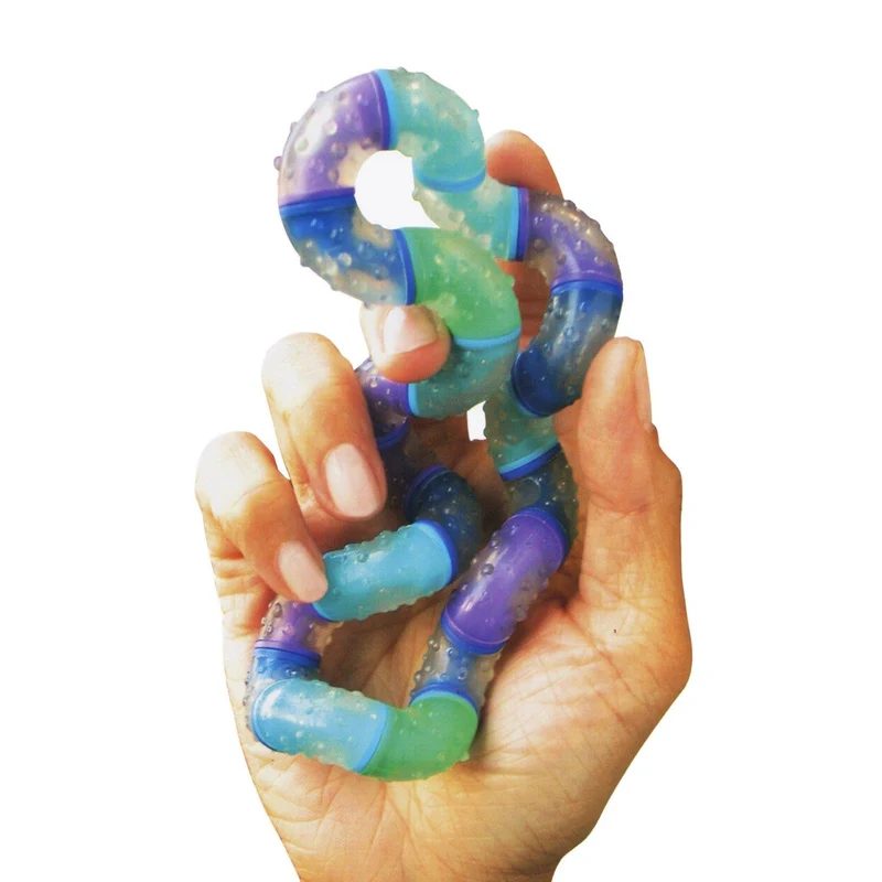 Tangle DNA Relax Therapy / Tangle Relaxante ADN Thérapie