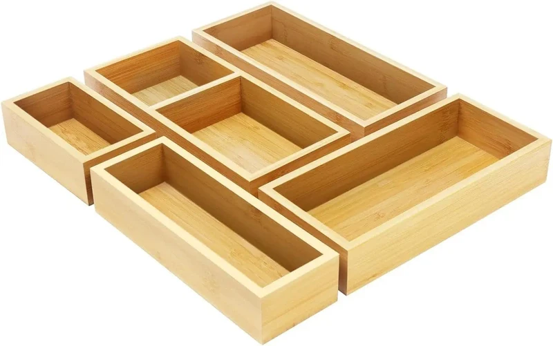 BambouOrganizer™