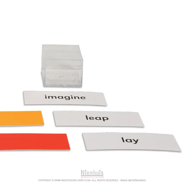 Exercices adverbe
