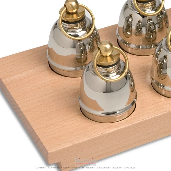 Bouteilles thermiques