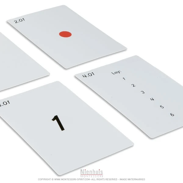 Exercices pour le jeu des jetons (en anglais)