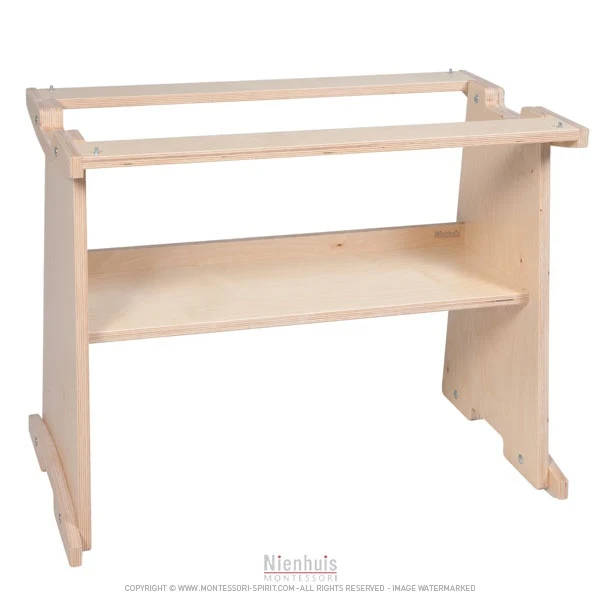Table pour la ferme