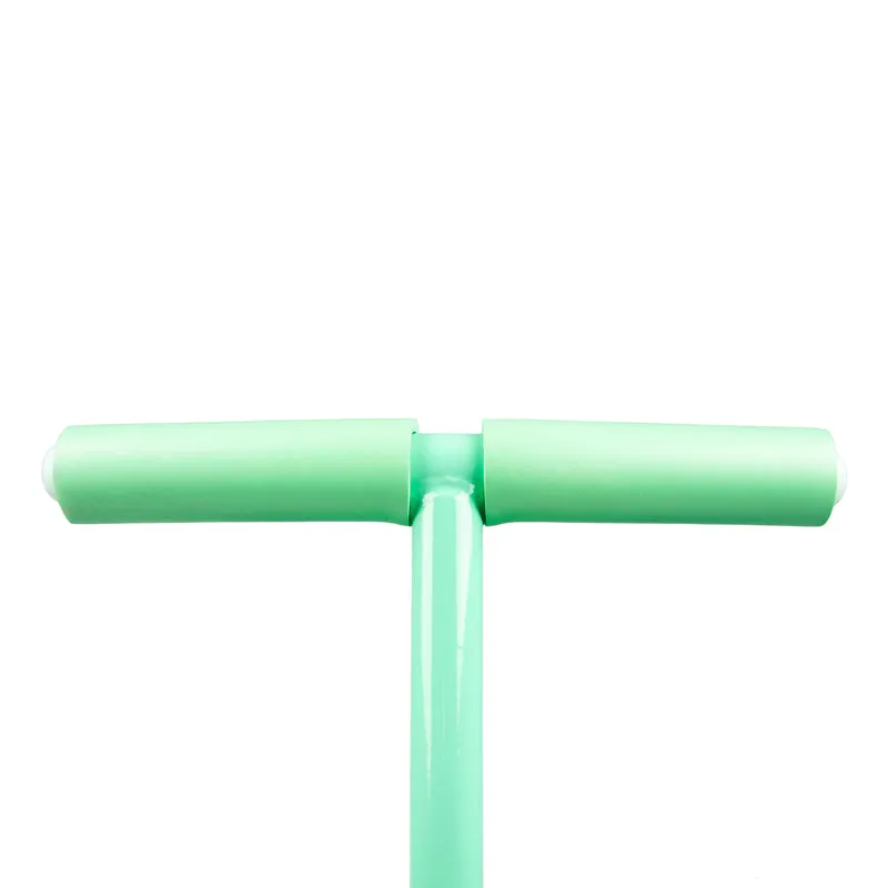 Trampoline pour tout-petits Bluey COMPACT