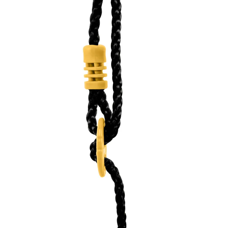 Balançoire pour portique H190-250cm vert kaki - TP CLASSIQUE