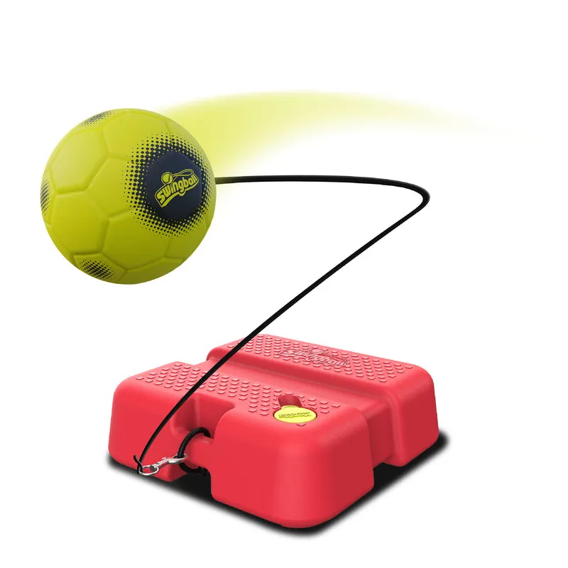 Jeu de balles Swingball® REFLEX SOCCER