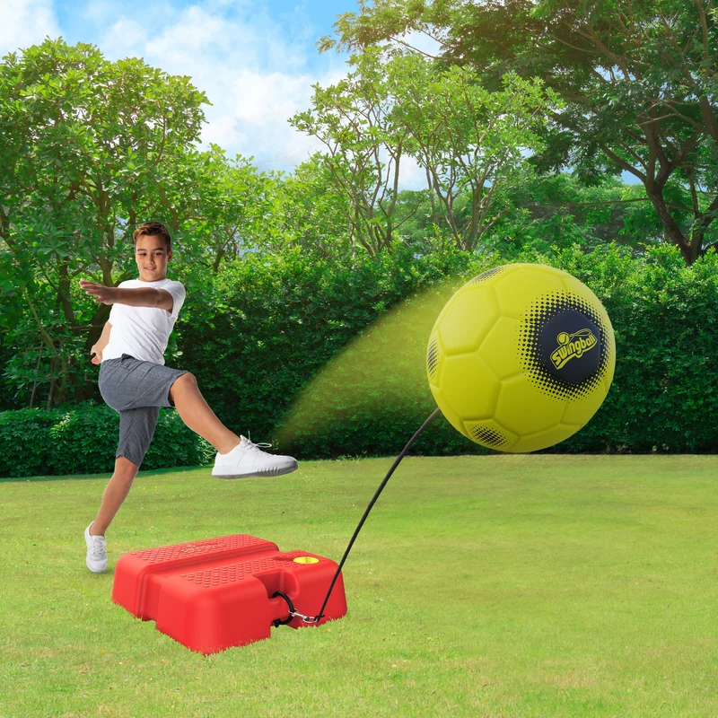 Jeu de balles Swingball® REFLEX SOCCER