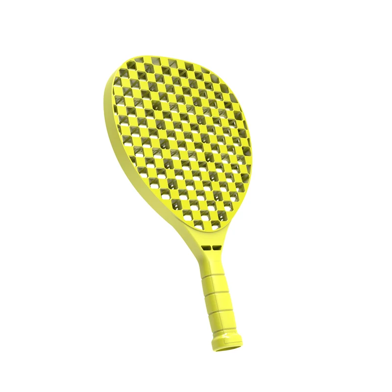 Set de jeux multisports Swingball® 2 en 1 - REFLEX TENNIS & FOOTBALL
