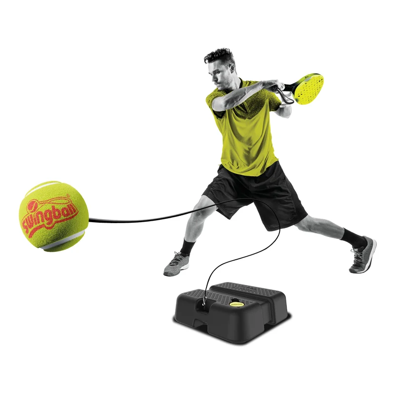 Jeu de raquettes Swingball® REFLEX TENNIS PRO