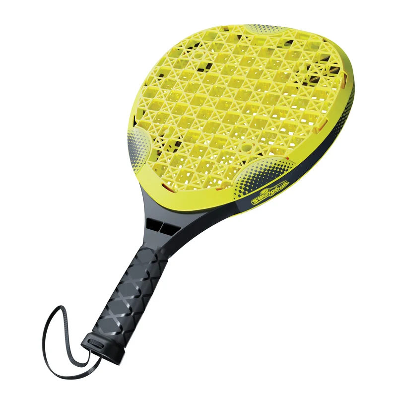 Jeu de raquettes Swingball® REFLEX TENNIS PRO