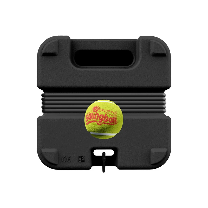 Jeu de raquettes Swingball® REFLEX TENNIS PRO