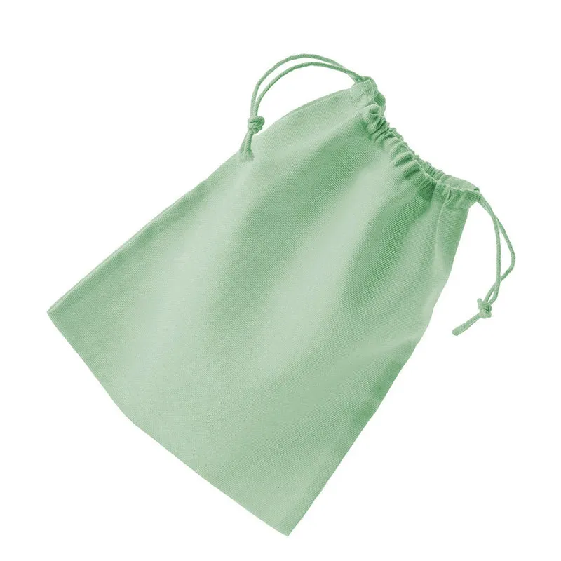 Janod - lampe sonore merveilleuse l'heure des bisous - lampe à histoires - 🧒3 ans+
