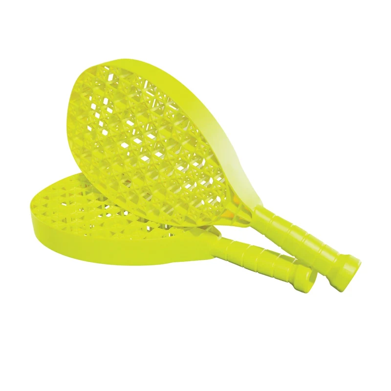 Jeu de raquettes Swingball® TOURNAMENT toutes surfaces