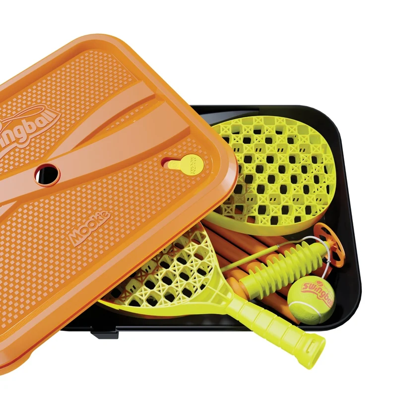 Jeu de raquettes Swingball® TOURNAMENT toutes surfaces