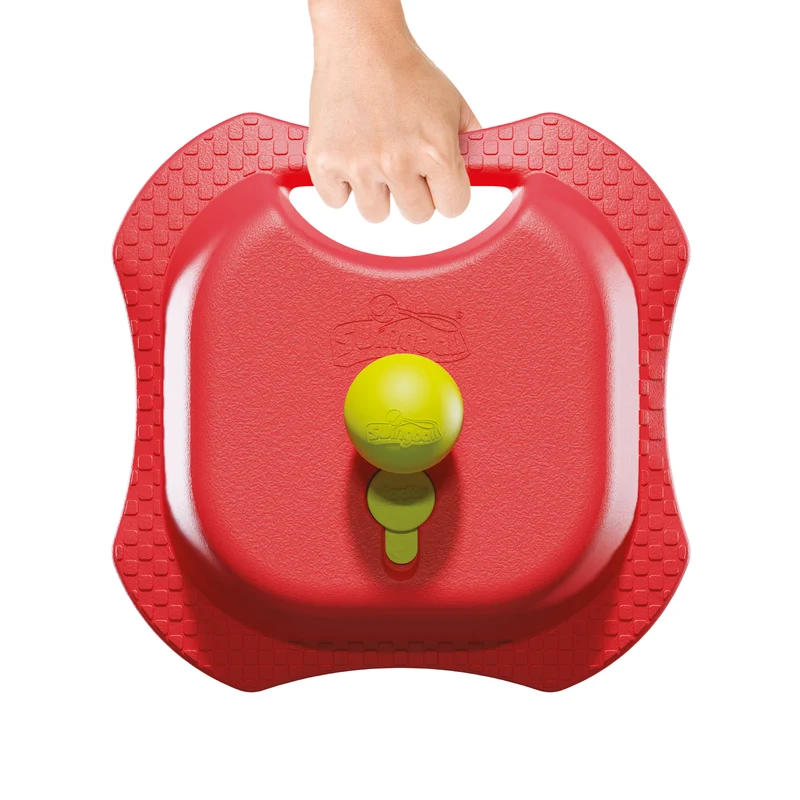Jeu de raquettes Swingball® REFLEX TENNIS