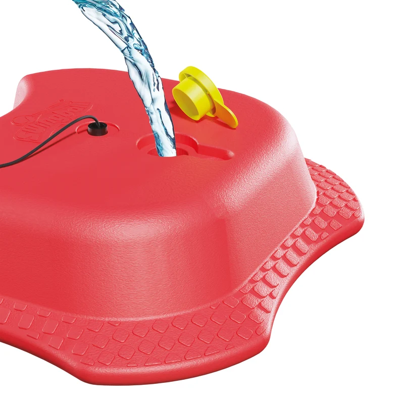 Jeu de raquettes Swingball® REFLEX TENNIS