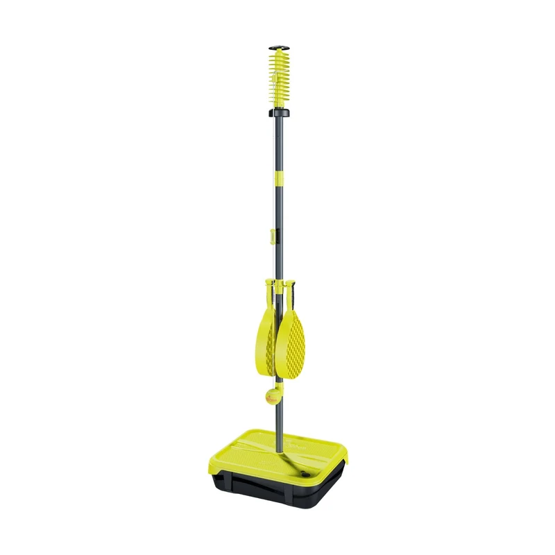 Jeu de raquettes Swingball® PRO toutes surfaces